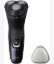 Picture of Philips 3000X Series Wet and Dry Electric Shaver
