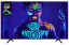 Picture of Hisense 58 inch 4K UHD LED Matrix Smart TV
