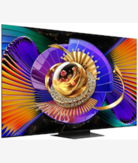 Picture of TCL 75 Inch C7L SQD Mini LED 144Hz Google TV
