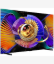 Picture of TCL 98 Inch C7L SQD Mini LED 144Hz Google TV