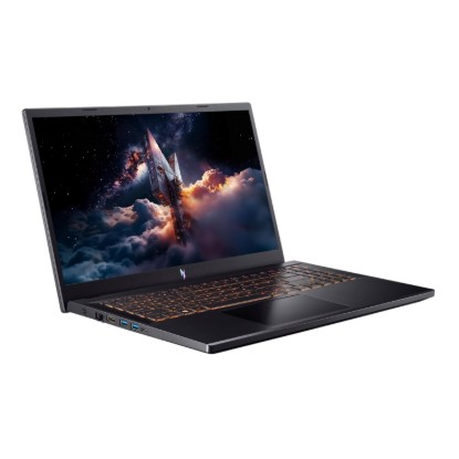 Picture of Acer NITRO V 15 Gaming Laptop 15.6″ | Intel Core 5 210H | 16GB | 512GB | RTX 4050 6GB | Windows 11 Home