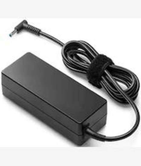 Picture of UniQue Generic Replacement HP Laptop Charger