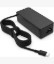 Picture of UniQue Generic Replacement 65w USB Type C Laptop Charger