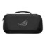 Picture of Asus ROG Xbox Ally (2-in-1) Premium Case - Black