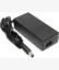 Picture of UniQue Generic Replacement Big Barrel Pin Dell Laptop Charger