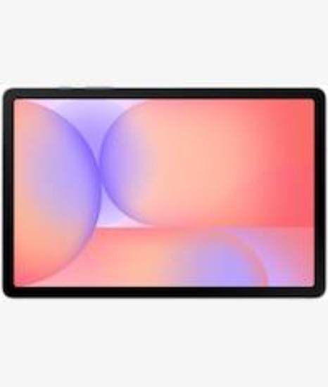 Picture of Samsung Galaxy Tab S10 Lite 5G Tablet