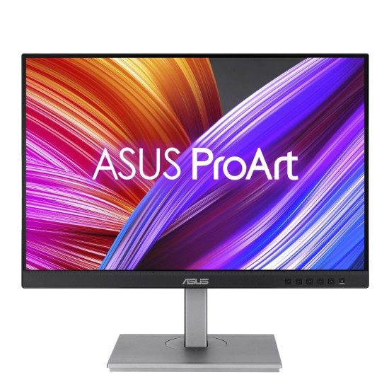 Picture of Asus ProArt Display PA248CNV 24.1" WUXGA IPS 75Hz Monitor