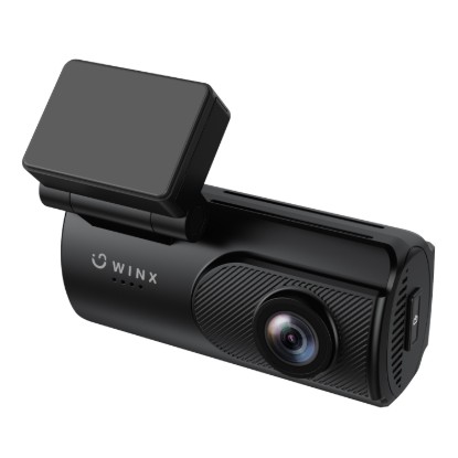 Picture of WINX TRACK Pro 2K Dash Cam