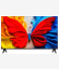 Picture of TCL 43 Inch FHD QLED Google TV