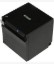 Picture of Epson 112 POS Printer with USB, Ethernet and Bluetooth