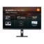 Picture of Xiaomi A27Qi 2026 27" inch 120Hz 2K IPS Office Monitor