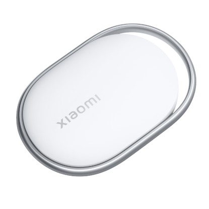 Picture of Xiaomi Tag Bluetooth Smart Tracker White – (1 Pack)