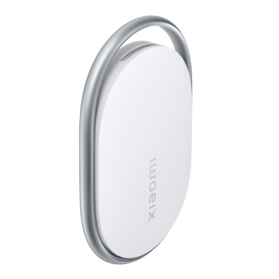 Picture of Xiaomi Tag Bluetooth Smart Tracker White – (1 Pack)
