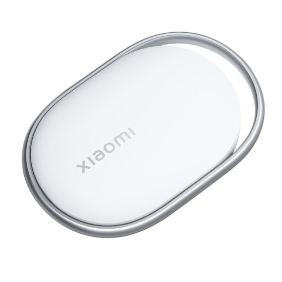 Picture of Xiaomi Tag Bluetooth Smart Tracker White – (4 Pack)