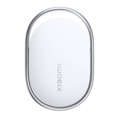Picture of Xiaomi Tag Bluetooth Smart Tracker White – (4 Pack)