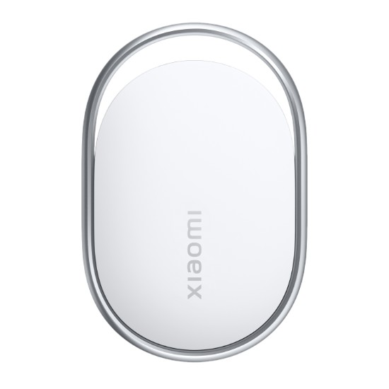 Picture of Xiaomi Tag Bluetooth Smart Tracker White – (4 Pack)