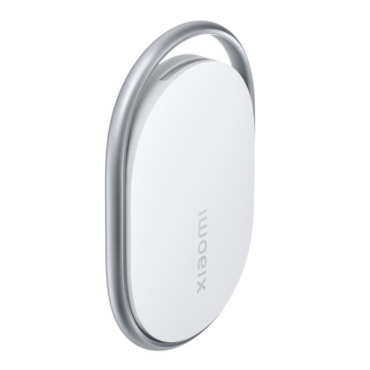 Picture of Xiaomi Tag Bluetooth Smart Tracker White – (4 Pack)