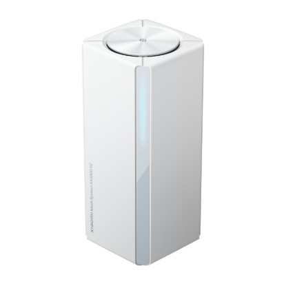 Picture of Xiaomi Mesh System AX3000 NE Whole-Home Wi-Fi 6 Router (2-Pack) – White