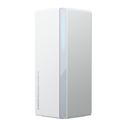 Picture of Xiaomi Mesh System AX3000 NE Whole-Home Wi-Fi 6 Router (2-Pack) – White