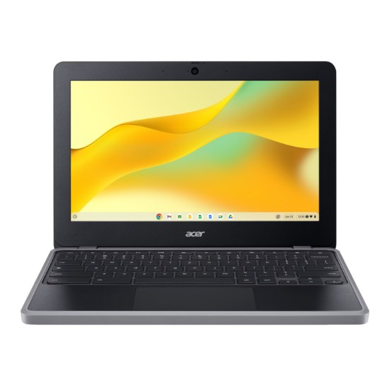 Picture of Acer Chromebook 311 (C723) 11.6″ | MediaTek Kompanio 528 | 4GB | 32GB – Google Chrome Operating System