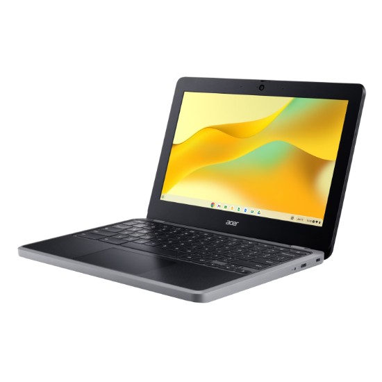 Picture of Acer Chromebook 311 (C723) 11.6″ | MediaTek Kompanio 528 | 4GB | 32GB – Google Chrome Operating System