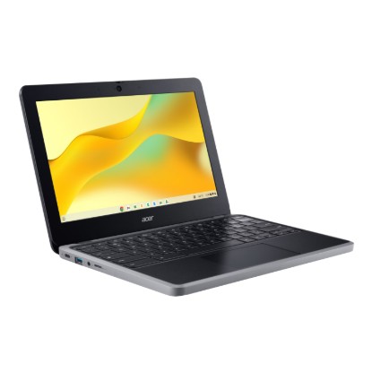 Picture of Acer Chromebook 311 (C723) 11.6″ | MediaTek Kompanio 528 | 4GB | 32GB – Google Chrome Operating System