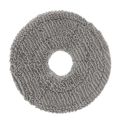 Picture of Xiaomi Robot Vacuum Mop Pad - S40 Pro | H50 | H50 Pro