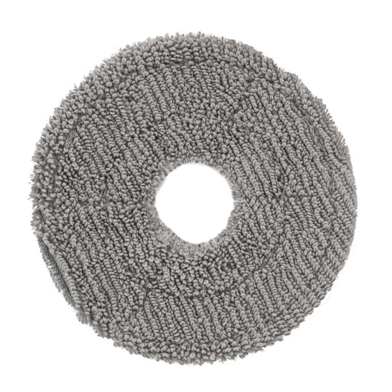 Picture of Xiaomi Robot Vacuum Mop Pad - S40 Pro | H50 | H50 Pro