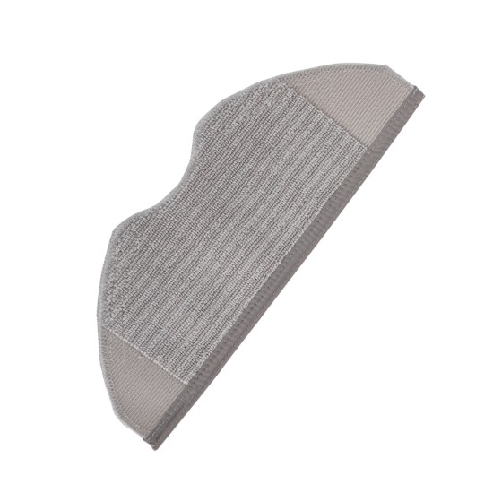 Picture of Xiaomi Robot Vacuum Mop Pad - S40C | S40 | H40