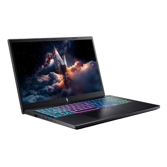 Picture of Acer NITRO V 15 Gaming Laptop 15.6″ | AMD Ryzen 7 | 16GB | 512GB | RTX 5060 8GB | Windows 11 Home