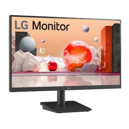 Picture of LG Essential 24″ FHD IPS 100Hz Monitor