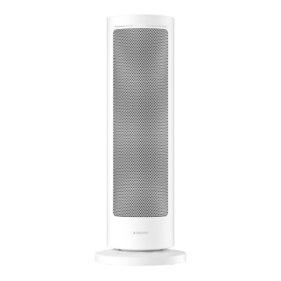 Picture of Xiaomi Smart Graphene Heater