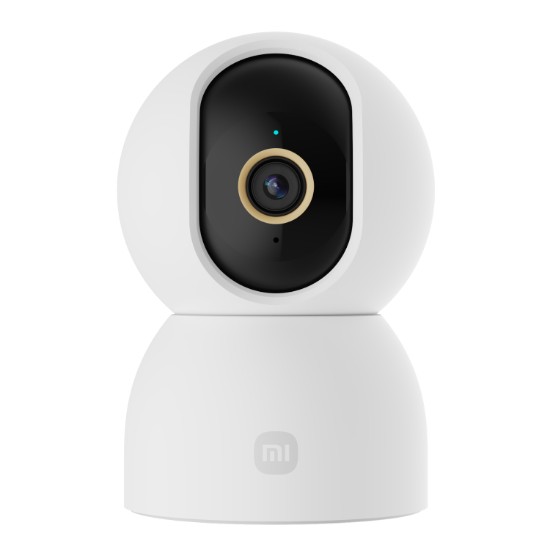 Picture of Xiaomi Smart Camera C500