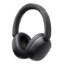 Picture of Redmi Headphones Neo ANC Wireless Over-Ears – Black
