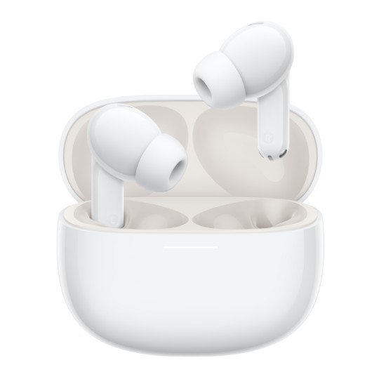 Picture of Xiaomi Buds 8 White