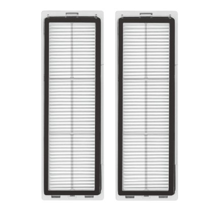 Picture of Xiaomi Robot Vacuum Mop Filter - X20 Pro | X20 Max