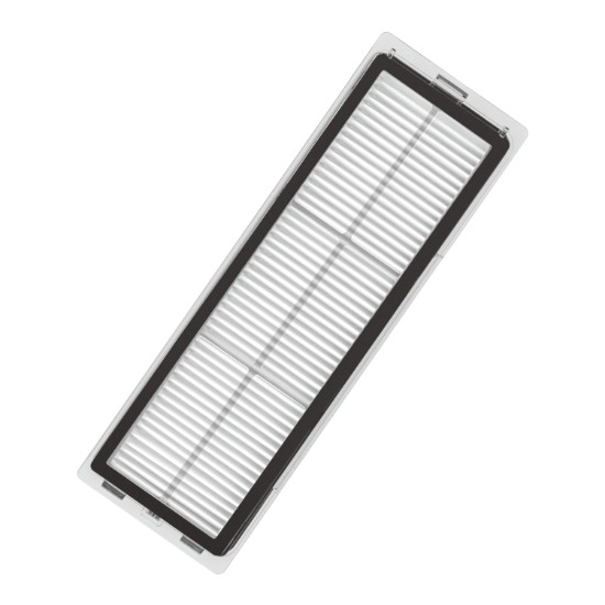 Picture of Xiaomi Robot Vacuum Mop Filter - X20 Pro | X20 Max