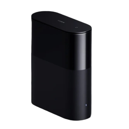 Picture of Xiaomi Mesh System BE3600 Pro – 3 Pack