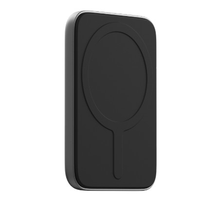 Picture of Hiksemi Elite Magnet 2TB USB Type-C Portable SSD