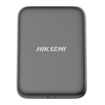 Picture of Hiksemi Elite Magnet 1TB USB Type-C Portable SSD