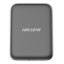 Picture of Hiksemi Elite Magnet 1TB USB Type-C Portable SSD