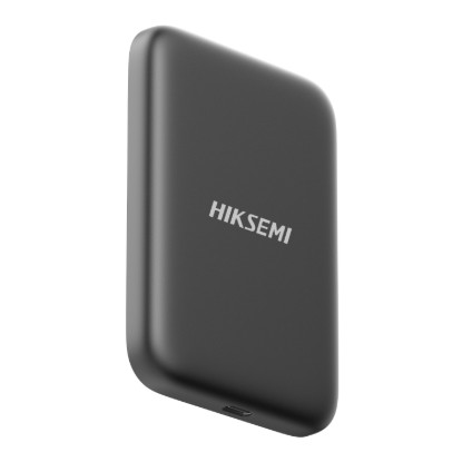 Picture of Hiksemi Elite Magnet 1TB USB Type-C Portable SSD