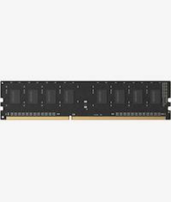 Picture of Hiksemi Hiker UDIMM DDR4 3200MHZ 16GB Memory Module