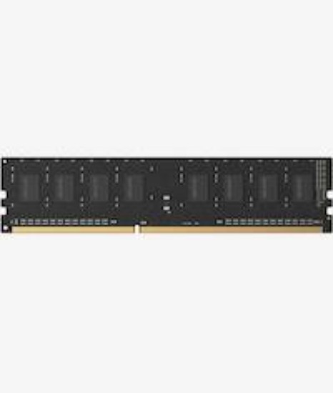 Picture of Hiksemi Hiker UDIMM DDR4 3200MHZ 16GB Memory Module