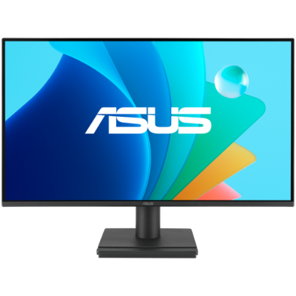 Picture of ASUS Asus Monitor 23.8 inch, 1920x1080 at 120hz, VGA, HDMI