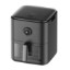 Picture of Xiaomi Smart Steam Air Fryer 7L