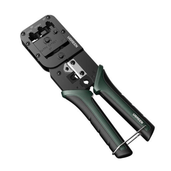 Picture of UGREEN RJ45 Network Crimping Tool