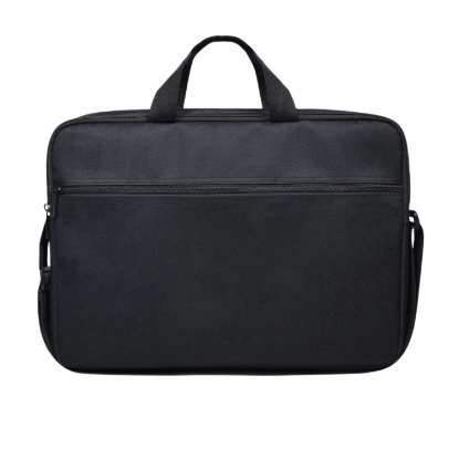 Picture of Port Designs L15 Top Loader Notebook Case 15"