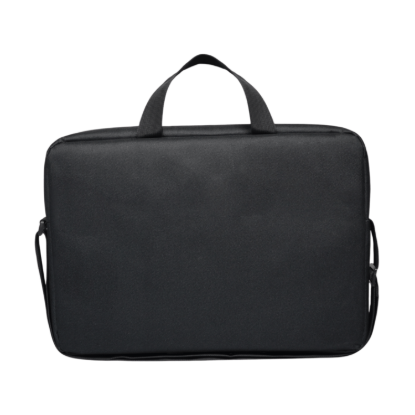 Picture of Port Designs L15 Top Loader Notebook Case 15"