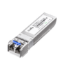 Picture of Cudy Single Mode 10G SFP+ 10km Optical Module